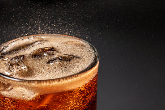 Are carbonated drinks bad for you? - PineTales