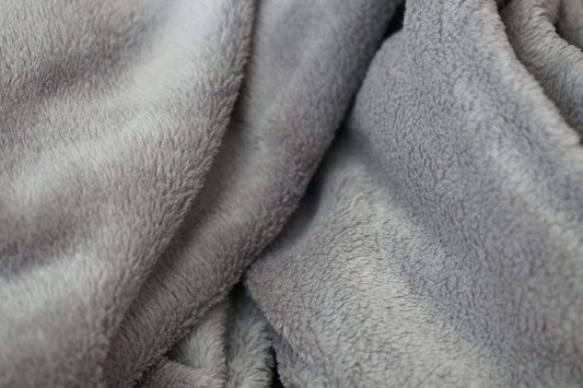 Can Weighted Blankets Help You Sleep Better? - PineTales® Buckwheat Pillows