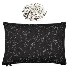 Elite Buckwheat Pillow