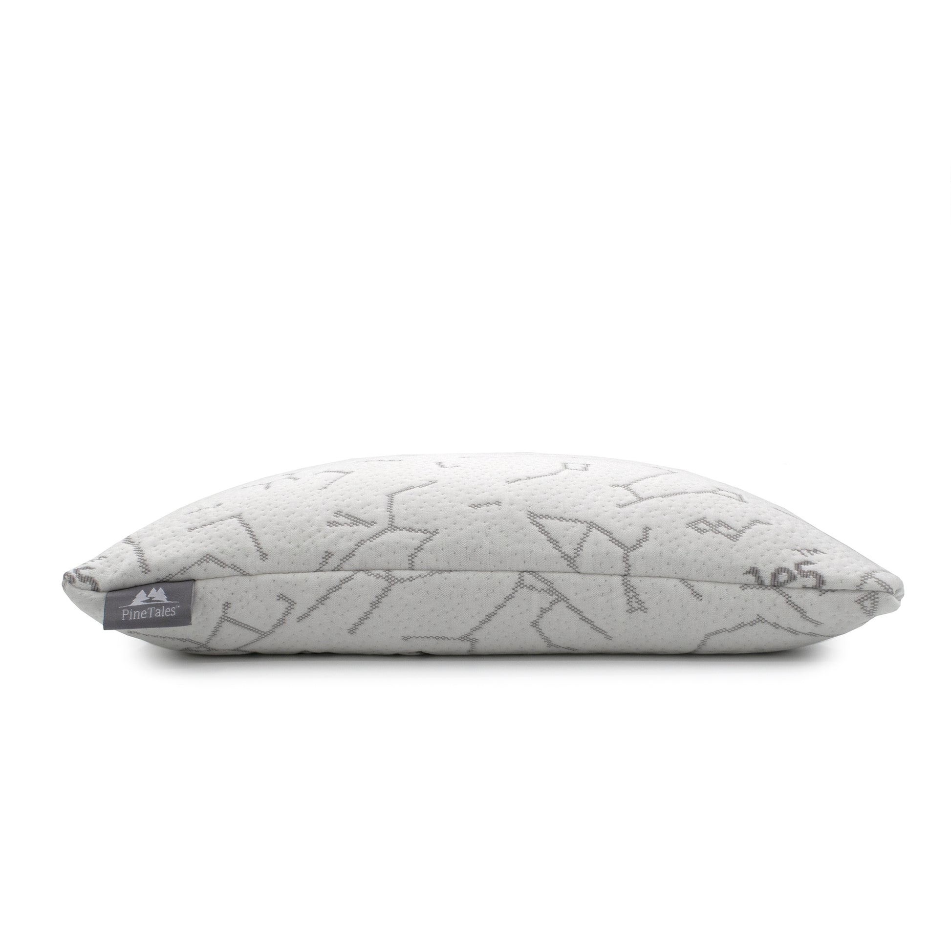 Anti Aging Pillow - Does it exist? - PineTales®