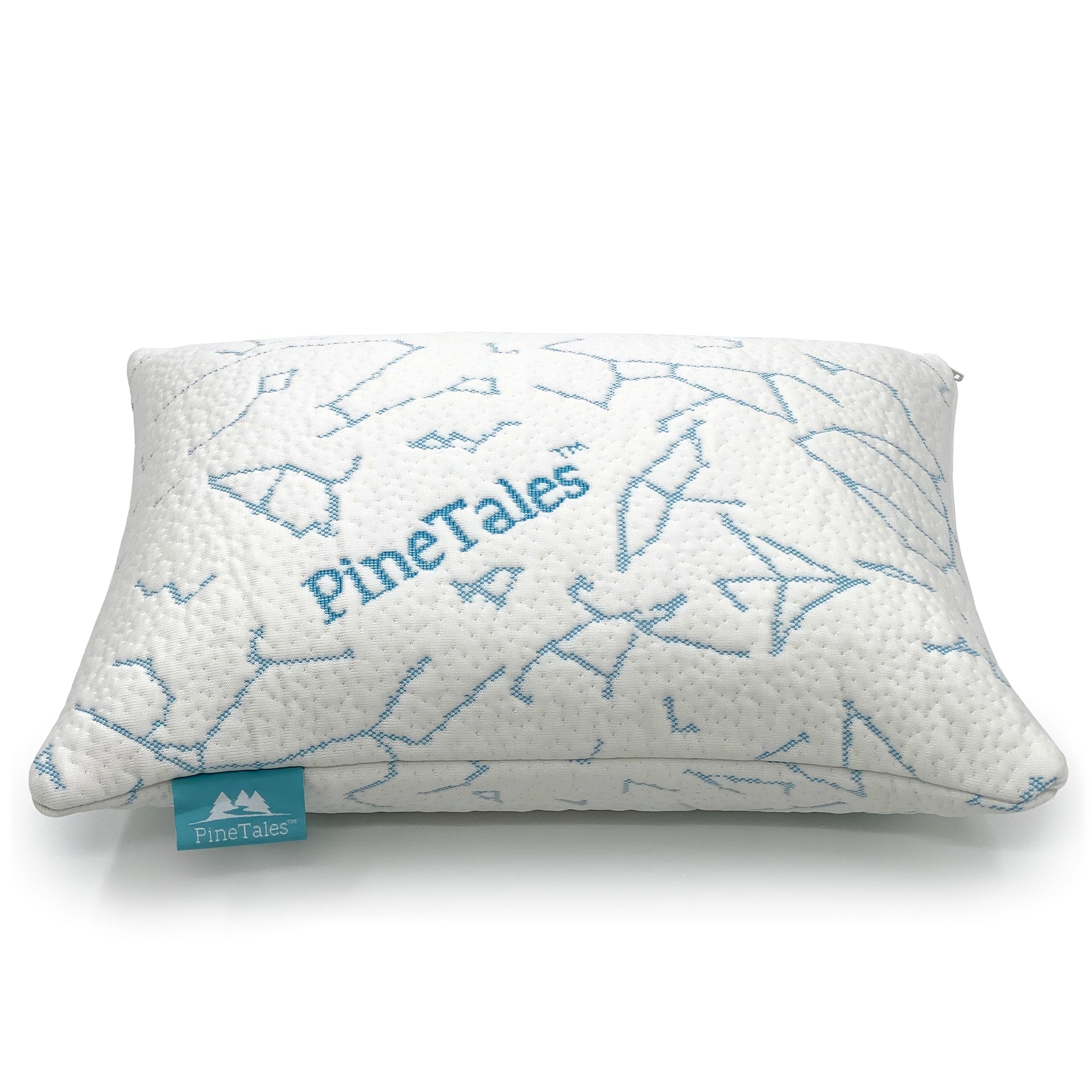 Car Kids Travel Sleeping Pillows for Children on Road Trips Provides Head  and Body Support Cushion on Car Long Journeys