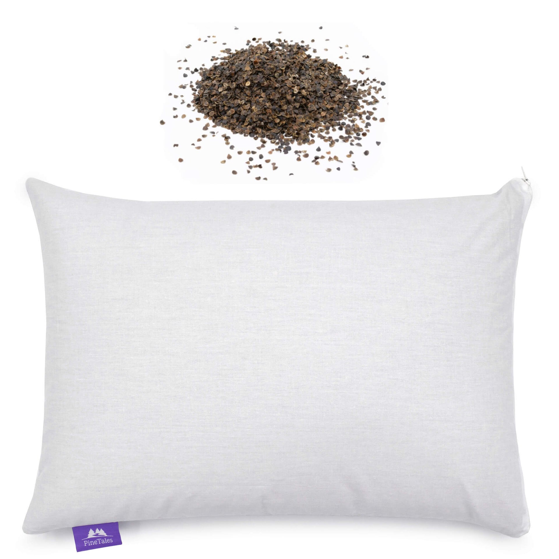 https://www.pinetales.com/cdn/shop/products/buckwheat-pillow-basic-main-image.jpg?v=1661776120&width=1920