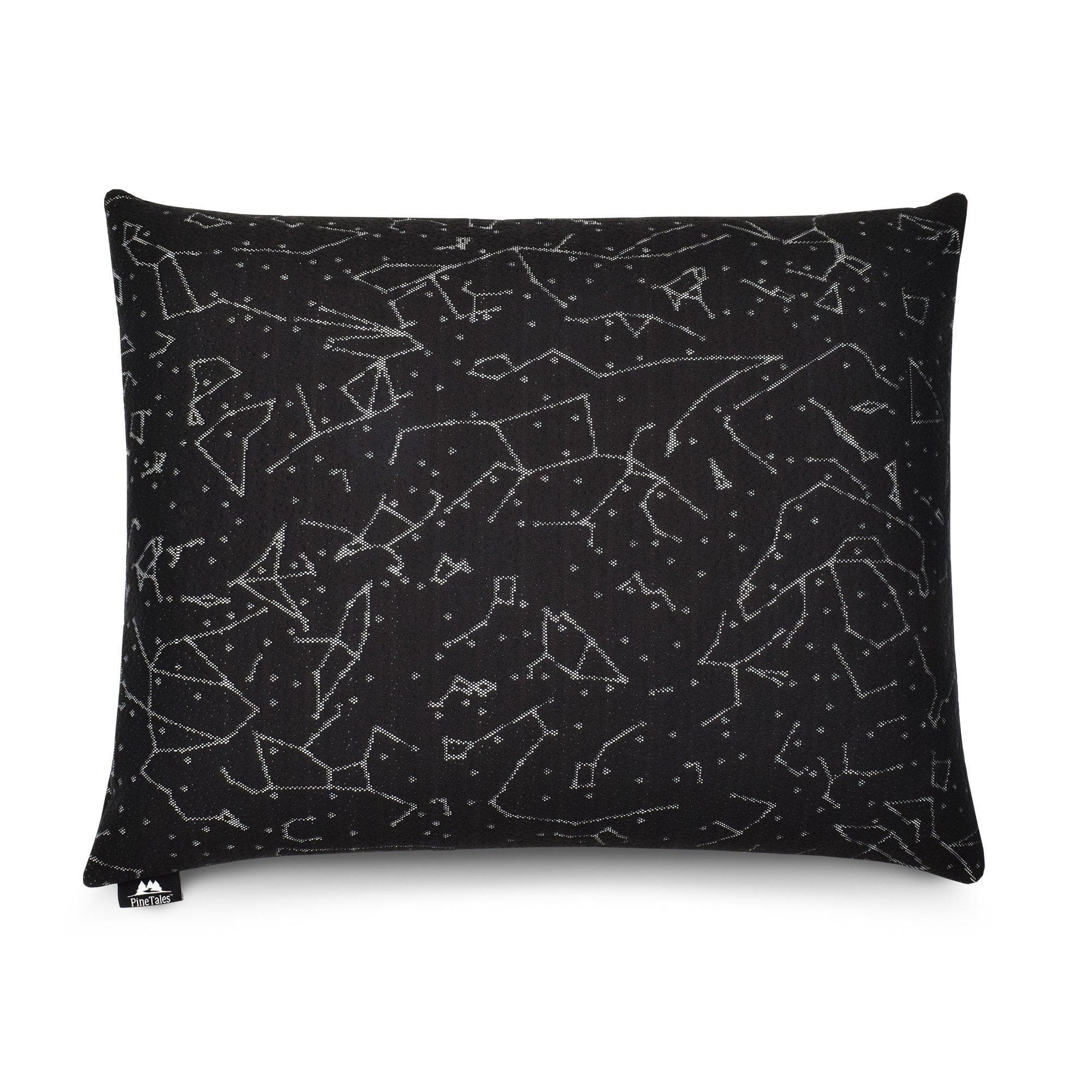 Specialty Pillows by PineTales®